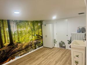 Madeira Sea Sunshine with heated pool