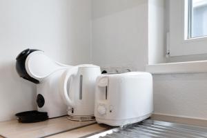 Ferienwohnung König