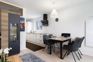 Ferienwohnung König