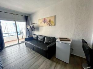 Vista Paraiso 1209