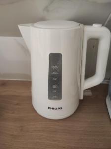 Appartements Le CocoOn Dore : photos des chambres