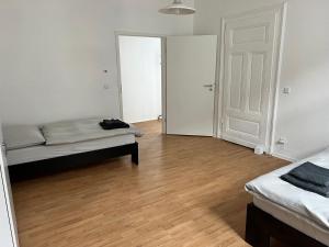 FirmenQuartier24 im 2 OG in Wuppertal