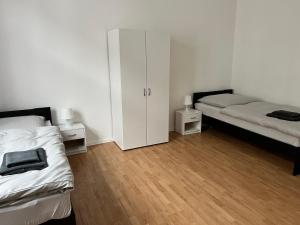 FirmenQuartier24 im 2 OG in Wuppertal