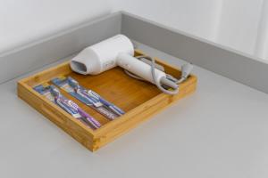 芭提雅市中心 现代轻奢 独栋双层泳池别墅 五房六卫 全新 大空间