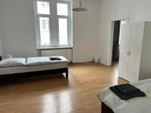 FirmenQuartier24 im 2 OG in Wuppertal