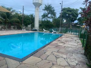 Casa em Condomínio para COP30