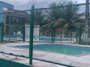 Casa em Condomínio para COP30