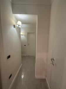 Chambre Deluxe