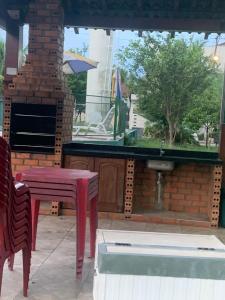 Casa em Condomínio para COP30