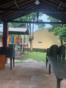 Casa em Condomínio para COP30