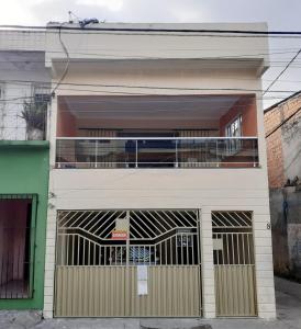 Cop30 - Hospedagem Familiar em casarão de 9 quartoss