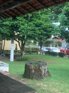 Casa em Condomínio para COP30