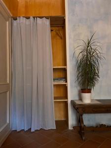 AffittaCamere CasaRosa