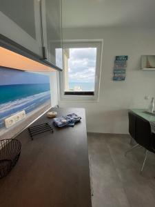 Küstenliebe Sierksdorf