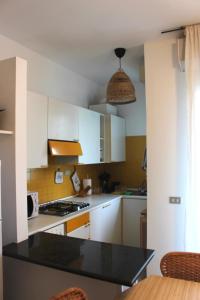 Sassonia breeze house