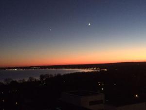 Strandkieker Sierksdorf