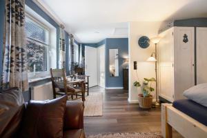 Ferienwohnungen Christina Erisgen