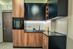 Blackland Apartman Zlatibor