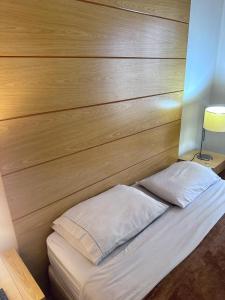 Flat em frente ao Aeroporto de Congonhas