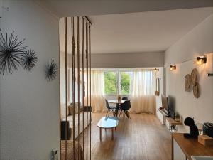 Sesimbra Beach House II