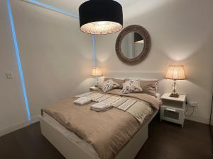 The Podium 2B2B - 50mtr to ACCOR