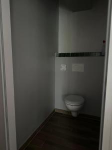 Wohnen mit Garten Lillys 3 oder Julis 1