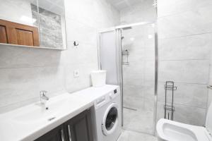 Our Holiday Home in Konyaaltin