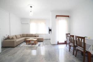 Our Holiday Home in Konyaaltin