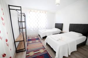 Our Holiday Home in Konyaaltin