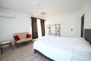 Our Holiday Home in Konyaaltin