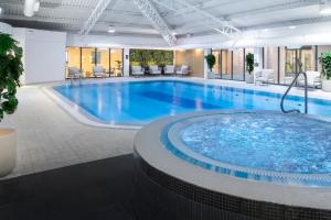 Holiday Inn Gloucester - Cheltenham by IHG