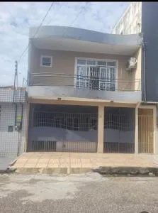 Linda casa cop30 - Miramar