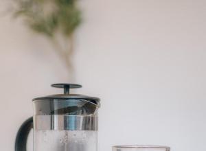 The Bay Hideaway - Lovely 2bd house - up to 6 people