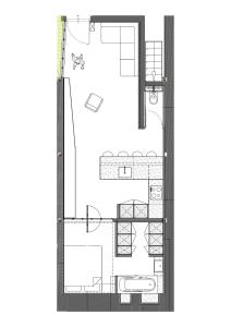 Chez Julie - République