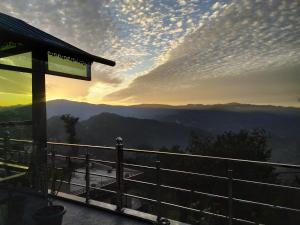 Dev Home Stay Almora