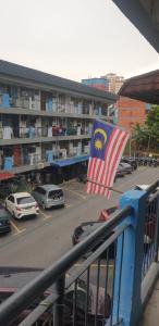 Homestayseksyen16
