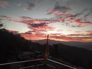 Dev Home Stay Almora