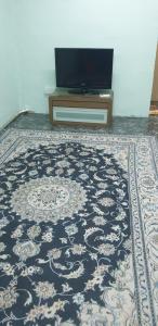 Homestayseksyen16