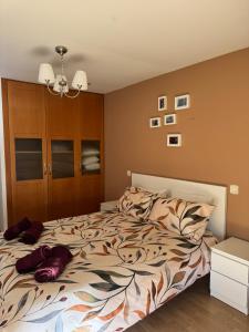 Catedral Deluxe Residence