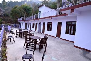 Sun Shine Haven Retreat