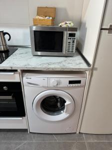 Catedral Deluxe Residence