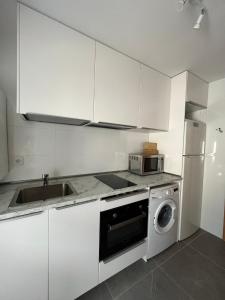 Catedral Deluxe Residence