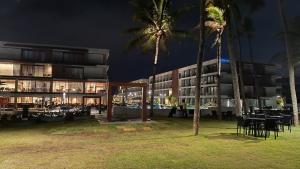 Apartment in Porto Alto Resort