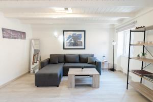 Helen Old Town Cozy Corfu Apartment 2
