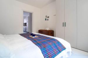 Casa Flo by PortofinoHomes