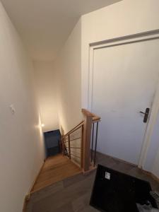 Appartements La grange : photos des chambres