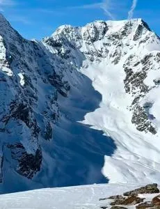 Bjelasnica - Babin Do