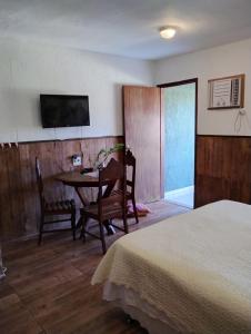 apartamento temporada 1 - pero - cabo frio