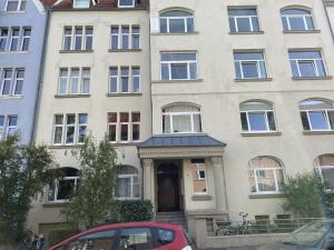 Zweitbettzimmer Hannover