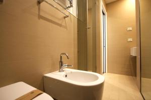 Cipro 2BR Holiday House